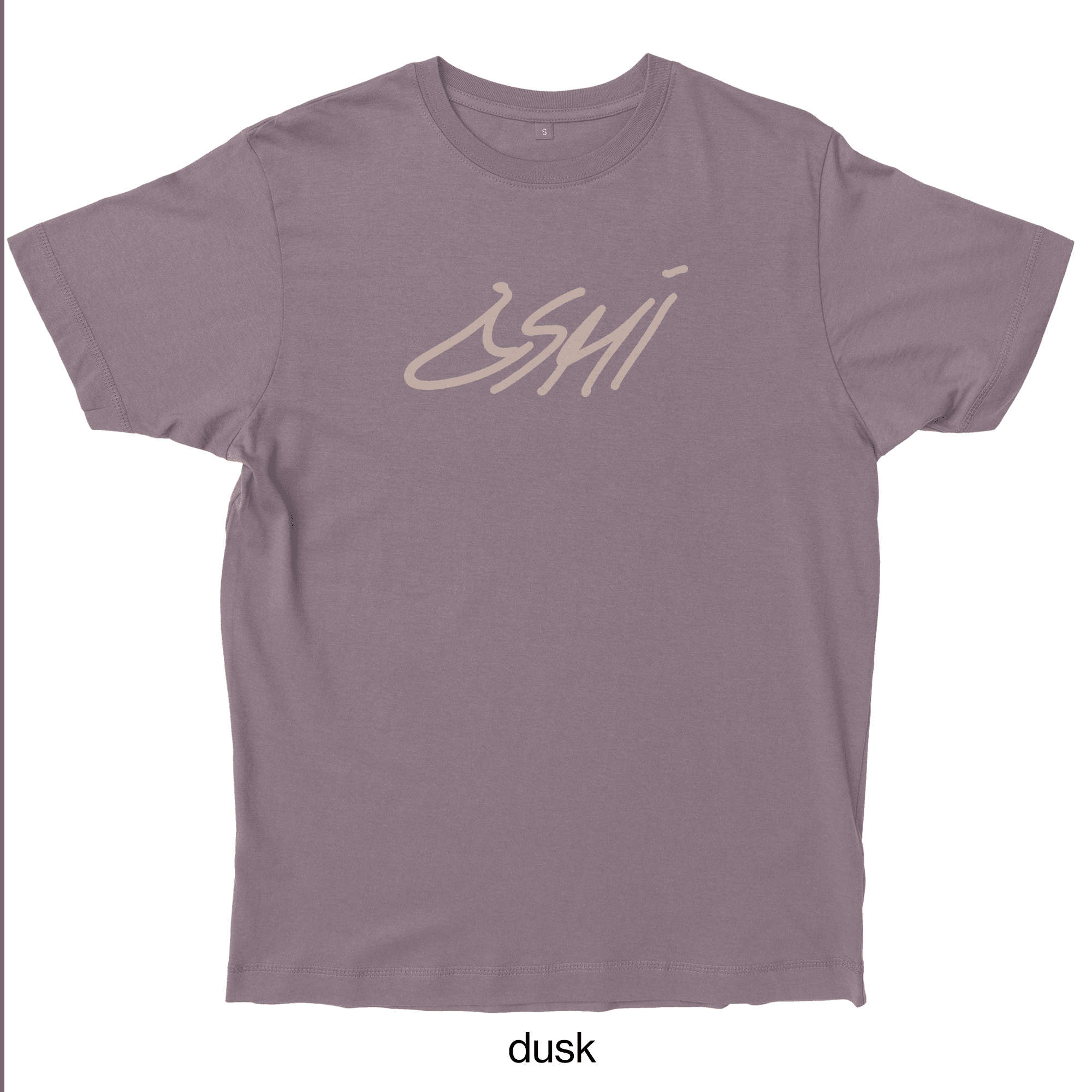 Dusk