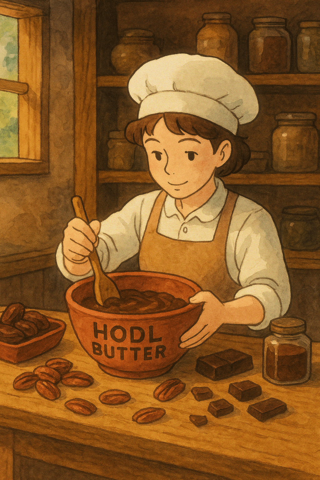 The Meaning Behind "Oshi" — image 1