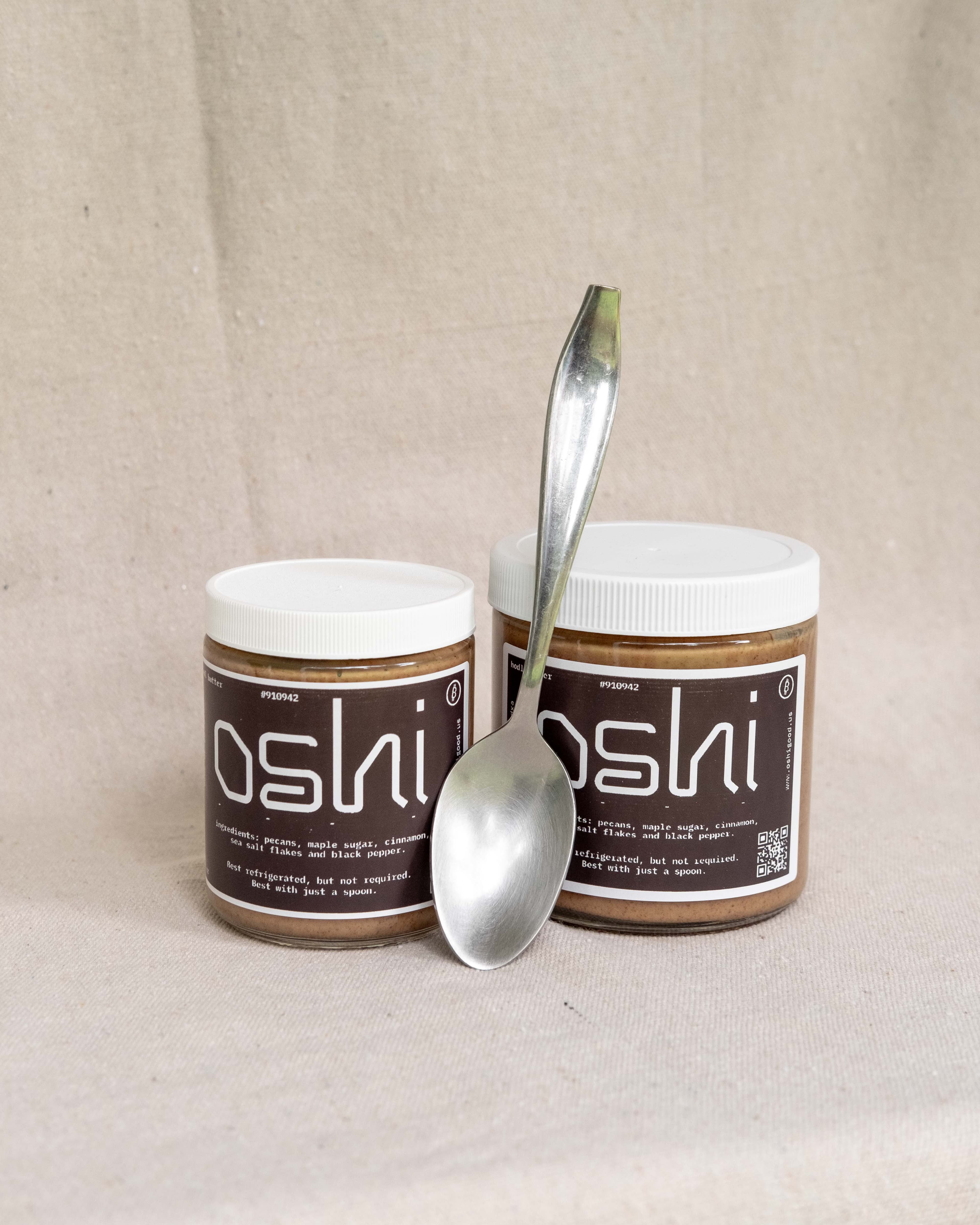 The Flavor of Sound Money — image 2