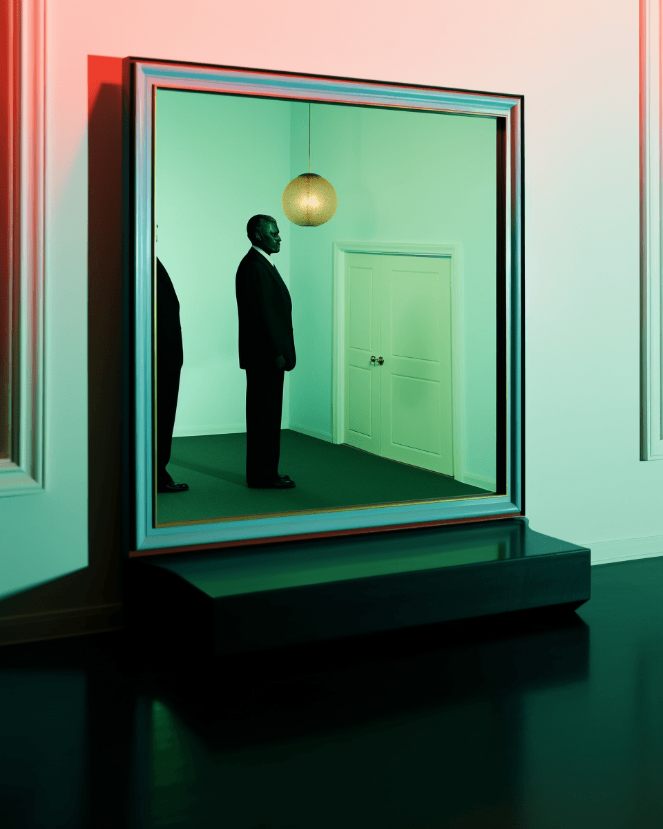 Open Skepticism Is a Better Approach