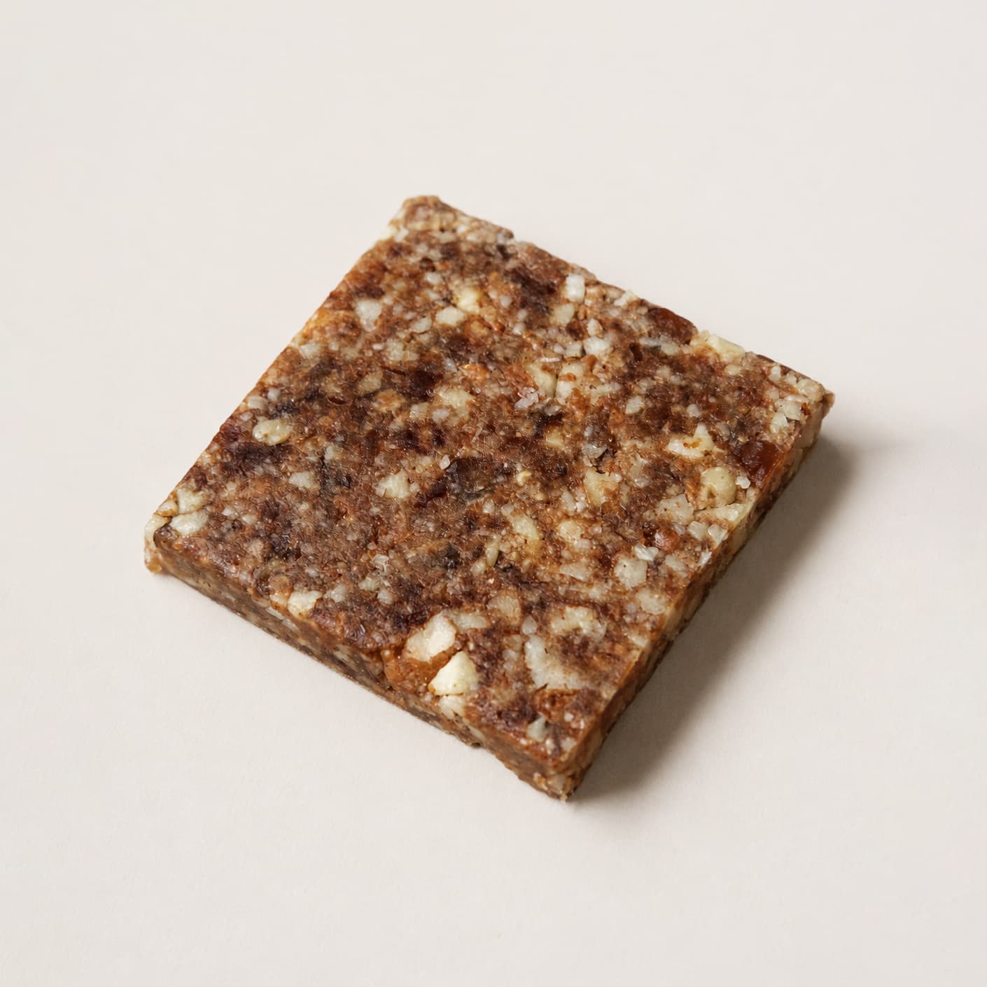 Maple Crunch Hodl Bar